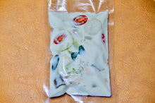 画像をギャラリービューアに読み込む, 大山とりのトムカーガイ(ココナツミルクのスープ)3パック