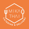 MiKa Thai