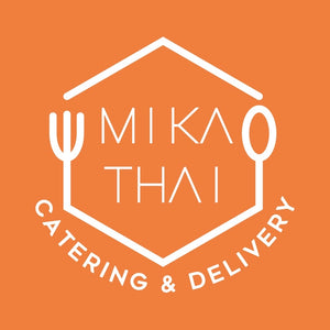 MiKa Thai